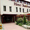 Hotel Bassiana Sárvár - 4 csillagos hotel Sárváron a Várkerületben ✔️ Hotel Bassiana**** Sárvár - Akciós félpanziós Wellness hotel Sárváron a fürdő közelében - ✔️ Sárvár