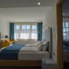 ✔️ Hotel Civitas - soproni apartmanok megfizethető áron a belvárosban