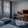✔️ Hotel Civitas Sopron - kétágyas szoba Sopron legújabb szálláshelyén elérhető áron