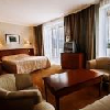 ✔️ Thermal Hotel Visegrád akciós félpanziós kiváló szállodája Visegrádon