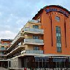 ✔️ Balneo**** Thermal Hotel Zsori - akciós termál hotel Zsóry Mezőköveden