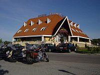 Hotel Atrium Rábafüzes Gastland Hotel és étterem ✔️ Átrium*** Hotel és Étterem Rábafüzes - Olcsó szálloda Szentgotthárd és a rábafüzesi határátkelő közelében - 