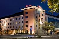 Hotel Ibis Győr akciós hotelszoba foglalása, hétvégi kedvezmény az Ibis Győri szállodában ✔️ Hotel Ibis Győr *** - Ibis Hotel Győr városközpontjához közel akciós áron - 