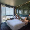 új 5* Azúr Prémium Hotel wellnesst kedvelőknek