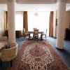Akciós Soproni szálloda - Pannonia Hotel Sopron 