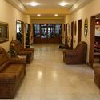 Corvus Hotel Bük akciós félpanziós csomagok