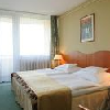 ✔️Szabad kétágyas szoba Hévízen Helios Hotel