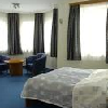 City Hotel Szeged - elegáns apartman Szegeden a City Hotelben