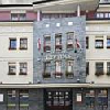 ✔️ Hotel Civitas Sopron - hotel Sopron belvárosában ✔️ Hotel Civitas Sopron**** ✔️ Akció Civitas Hotel Sopron! - ✔️ Sopron