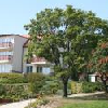 ✔️ Echo Residence All Suite Hotel Tihany ✔️ Akcó Echo Tihany