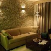 ✔️ Elegáns lakosztály az Echo Residence Hotelben