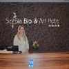 ✔️4* Art Hotel Zsámbék megfizethető wellness hotel