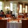 Gastland M0 Hotel szigetszentmiklósi étterme