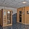 Olcsó szálloda Budapest közelében akciós áron - Hotel Gastland M0