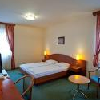 Hotel Gastland M0 - Szigetszentmiklós - Szoba