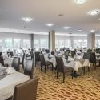 ✔️ Lotus Therme Hévíz - ötcsillagos luxusszálloda Hévizen