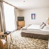 ✔️ Luxus szálloda Hévízen - Lotus Hotel kétágyas szoba