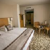 ✔️ Romantikus hotel a Hévízi tó közelében - Lotus Therme