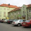 3 csillagos szálloda Kecskeméten - Boutique Hotel Center*** Kecskemét