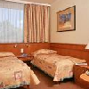 Hotel Wien Budapest az M1-es M7-es autópályánál