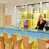 Győr hotel - Ibis hotel Győr - Új Ibis hotel már Győrben is, olcsó hotel Győrben
