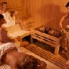 ✔️ Szauna Zalakaroson a Hotel Karos Spa**** szállodában
