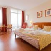 ✔️ 4* Szabad hotelszoba Zalakaroson a Karos Spa Hotelben