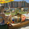 ✔️ Hotel Karos Spa akciós csomagajánlatokkal