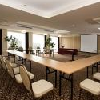 Hotel Ózon Mátraháza panorámás konferenciaterem