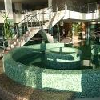 Hotel Ózon wellness hétvége Mátraházán, jacuzzi