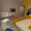 Akciós hotelszoba Budapesten - Park Inn Budapest by Radisson