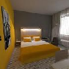 Budapesti akciós hotelszoba a Park Inn Hotel Budapest szállodában a XIII. kerületben