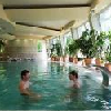 ✔️Hotel Residence**** akciós wellness hotel Siófokon