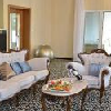 ✔️Residence Hotel romantikus hotelszobája a Balatonnál