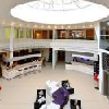 ✔️Hotel Residence Siófok**** balatoni szálloda akciós áron