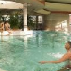 ✔️Akciós wellness hétvége Siófokon a Hotel Residence-ben