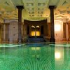 Wellness hétvége Tarcalon az Andrássy Wellness Hotelben Wellness hétvége Tarcalon az Andrássy Wellness Hotelben