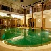 5* Andrássy Kúria Wellness birodalma Tarcalon 5* Andrássy Kúria Wellness birodalma Tarcalon