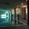 4* Anna Grand Hotel akciós wellness hétvége a Balatonnál