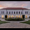 ✔️ *****Anna Grand Balatonfüred ✔️ Anna Grand Hotel Balatonfüred ✔️ Akció Anna Grand! - ✔️ Balatonfüred ✔️ *****Anna Grand Balatonfüred ✔️ Anna Grand Hotel Balatonfüred ✔️ Akció Anna Grand! - ✔️ Balatonfüred