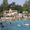 Jódos viz az Aqua Lux Gyógyszállodában Jódos viz az Aqua Lux Gyógyszállodában