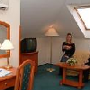 Lakosztály Cserkeszőlőn az Aqua-Lux 3* Wellness Hotelben Lakosztály Cserkeszőlőn az Aqua-Lux 3* Wellness Hotelben