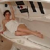Gyógyszolgáltatás az Aqua Lux Wellness Hotelben Gyógyszolgáltatás az Aqua Lux Wellness Hotelben