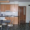 Apartman a cserkeszőlői Aqua-Lux*** Gyógyszállodában Apartman a cserkeszőlői Aqua-Lux*** Gyógyszállodában