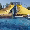 Akciós wellness hotel ajánlat az Aqua-Lux szállodában Akciós wellness hotel ajánlat az Aqua-Lux szállodában