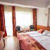 Hotel Panoráma*** - elegáns szobák panorámás kilátással a Balatonra