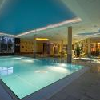  Wellness medence a 4* mezőkövesdi Balneo Termál szállodában