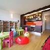 BL Bavaria Balatonlelle gyerekbarát apartmanok - Családi vakáció a Balatonnál online foglalással