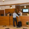 ✔️Aquarell Hotel**** Cegléd wellness szálloda Cegléden ✔️Aquarell Hotel**** Cegléd wellness szálloda Cegléden