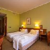 Hotel Aquarell Cegléd - Tágas kétágyas szabad szoba a ceglédi Aquarell szállodában. Hotel Aquarell Cegléd - Tágas kétágyas szabad szoba a ceglédi Aquarell szállodában.
